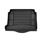 Tavita portbagaj Ford Mondeo 01.2015 ->  combi Frogum ProLine