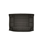 Tavita portbagaj Ford Focus 1998 - 2004  hatchback Frogum ProLine