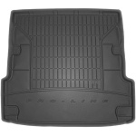 Tavita portbagaj Mercedes E Klasse 2002-2009  combi Frogum ProLine