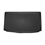Tavita portbagaj Kia Stonic  10.2017 ->  SUV  Frogum DryZone