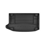 Tavita portbagaj Kia Soul 05.2019 ->  hatchback Frogum ProLine
