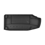Tavita portbagaj Lexus GS Hybrid 2005 - 12.2011  sedan Frogum ProLine