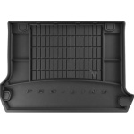 Tavita portbagaj Opel Combo C 2001 - 2011  van Frogum ProLine