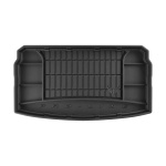 Tavita portbagaj VW Polo 10.2017 ->  hatchback Frogum ProLine