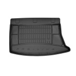 Tavita portbagaj Hyundai I30 07.2007 - 01.2012  hatchback Frogum ProLine