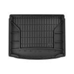Tavita portbagaj VW Golf 2005 - 2014  minivan Frogum ProLine