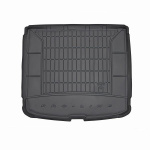 Tavita portbagaj Seat Altea 2004 - 08.2015  hatchback Frogum ProLine
