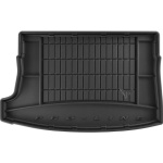 Tavita portbagaj VW ID 11.2019 ->  hatchback Frogum ProLine