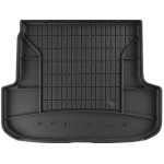 Tavita portbagaj Subaru Outback 2003 - 2009  combi Frogum ProLine