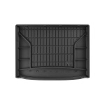 Tavita portbagaj Mazda CX 3 08.2019 ->  SUV  Frogum ProLine