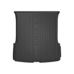 Tavita portbagaj Mercedes GLS I X166  2016 - 2019  SUV  Frogum DryZone