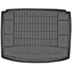 Tavita portbagaj Fiat Croma 2005 - 2010  combi Frogum ProLine