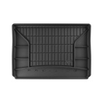 Tavita portbagaj Suzuki Vitara 03.2015 - 03.2020  SUV  Frogum ProLine