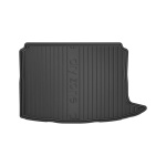 Tavita portbagaj Citroen C4  2004 - 2010  coupe Frogum DryZone