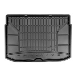 Tavita portbagaj Citroen C3 2009 - 10.2017  van Frogum ProLine