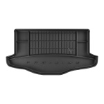 Tavita portbagaj Ssang Yong Tivoli 03.2015 - 2019  SUV  Frogum ProLine