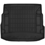 Tavita portbagaj Mercedes S Klasse W222 07.2013 - 11.2020  coupe Frogum ProLine