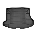 Tavita portbagaj Hyundai I30 2008 - 06.2012  combi Frogum ProLine