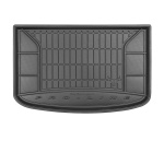 Tavita portbagaj Ford Kuga 02.2013 - 03.2020  SUV  Frogum ProLine