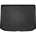 Tavita portbagaj Audi A3  08.2012 - 03.2020  hatchback Frogum DryZone