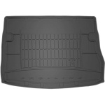 Tavita portbagaj Kia Ceed I 2007 - 04.2012  hatchback Frogum ProLine