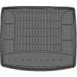 Tavita portbagaj Chevrolet Cruze 08.2011 - 2016  hatchback Frogum ProLine