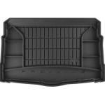 Tavita portbagaj BMW Seria 1 10.2011 - 06.2019  hatchback Frogum ProLine