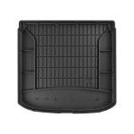 Tavita portbagaj Seat Altea 2004 - 08.2015  hatchback Frogum ProLine