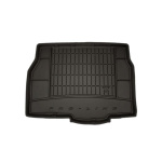 Tavita portbagaj Opel Astra H GTC 2005 - 2010  hatchback Frogum ProLine