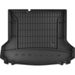Tavita portbagaj VW ID 12.2020 ->  SUV  Frogum ProLine