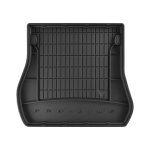 Tavita portbagaj Audi A4 1995 - 10.2001  sedan Frogum ProLine