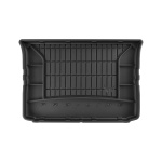 Tavita portbagaj Dacia Spring 03.2021 ->  SUV  Frogum ProLine