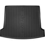 Tavita portbagaj Peugeot 307  2001 - 2008  combi Frogum DryZone