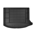 Tavita portbagaj Mazda 3 05.2009 - 08.2013  hatchback Frogum ProLine