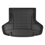 Tavita portbagaj Toyota Avensis 01.2009 - 08.2018  combi Frogum ProLine