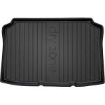 Tavita portbagaj Skoda Fabia  2000 - 2007  hatchback2 locuri Frogum DryZone