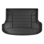 Tavita portbagaj Lexus RX 2009 - 10.2015  SUV 450h Frogum ProLine