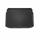 Tavita portbagaj Citroen C3  2009 - 10.2017  van Frogum DryZone