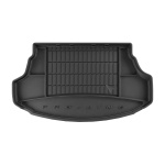 Tavita portbagaj Lexus UX 03.2019 - 2020  SUV  Frogum ProLine
