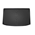 Tavita portbagaj Kia Venga  2009 - 2019  hatchback Frogum DryZone