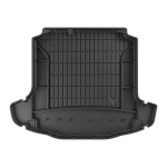 Tavita portbagaj Skoda Rapid Liftback 2012 - 2019  hatchback Frogum ProLine