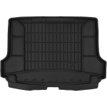 Tavita portbagaj Peugeot 308 SW 2007 - 2013  combi Frogum ProLine