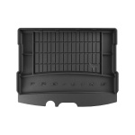 Tavita portbagaj Ford Tourneo Courier 06.2014 ->  van Frogum ProLine