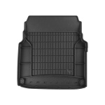 Tavita portbagaj Mercedes E Klasse W211 2006-2009  sedan Frogum ProLine