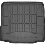 Tavita portbagaj Chevrolet Cruze 05.2009 - 2016  sedan Frogum ProLine