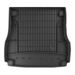 Tavita portbagaj Nissan Primera 2002 - 2008  hatchback Frogum ProLine