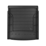 Tavita portbagaj VW Passat 2008 - 2011  sedan Frogum ProLine