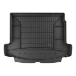 Tavita portbagaj Renault Megane 08.2003 - 10.2008  sedan Frogum ProLine