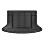 Tavita portbagaj Kia Niro 08.2016 ->  SUV  Frogum ProLine