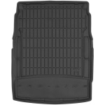 Tavita portbagaj BMW Seria 5 F10 03.2010 - 2013  sedan Frogum ProLine